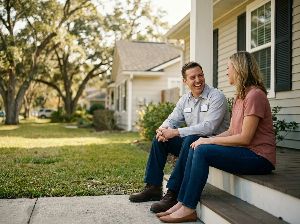 Septic tank pumping FAQs for Clifton, SC